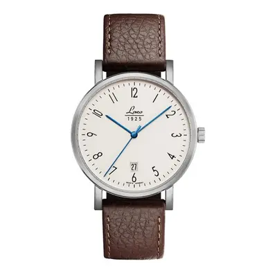 Laco Classic Plauen 40