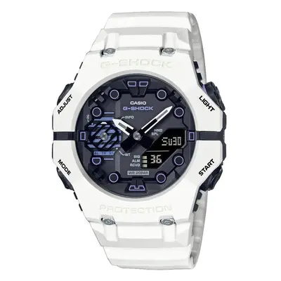 Casio G-Shock GA-B001SF-7AER SCI-FI World Series