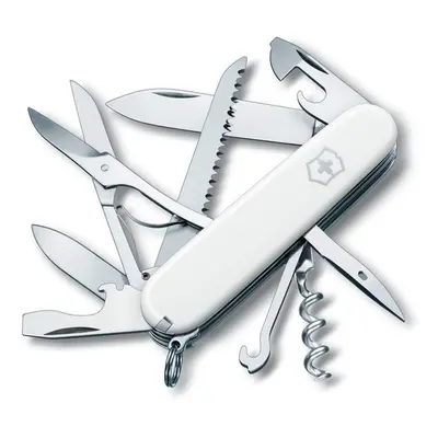 Nůž Victorinox Huntsman 1.3713.7B1