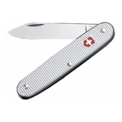 Nůž Victorinox Swiss Army 1 0.8000.26