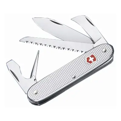 Nůž Victorinox Swiss Army 7 0.8150.26