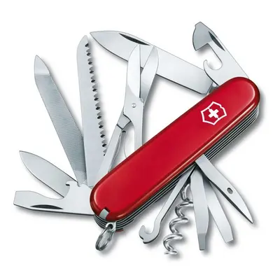 Nůž Victorinox Ranger 1.3763.B1