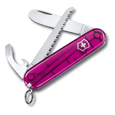 Nůž Victorinox My First Victorinox 0.2373.T5