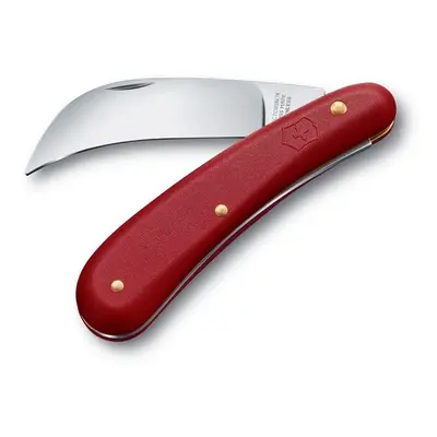 Nůž Victorinox zahradnický 1.9301