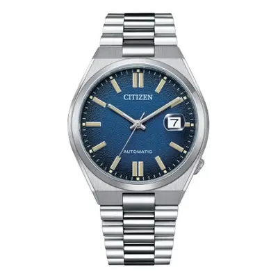 Citizen Tsuyosa Automatic NJ0151-88L