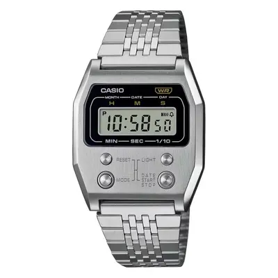 Casio Collection Vintage A1100D-1EF