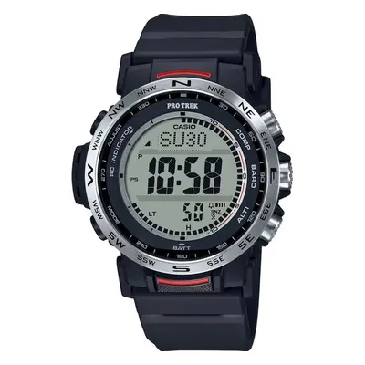 Casio Protrek PRW-35-1AER