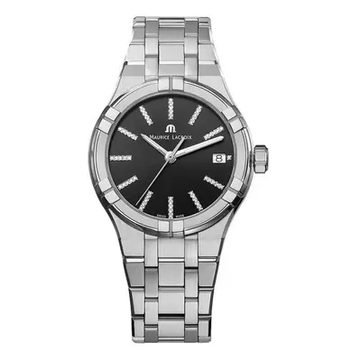 Maurice Lacroix Aikon Ladies AI1106-SS002-350-1