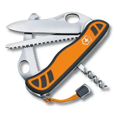 Nůž Victorinox Hunter XT Grip 0.8341.MC9B1