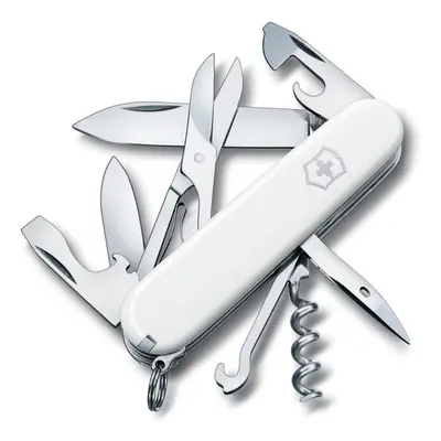 Nůž Victorinox Climber 1.3703.7B1