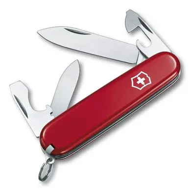 Nůž Victorinox Recruit 0.2503.B1