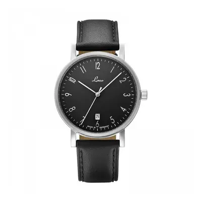 Laco Classic Jena 38