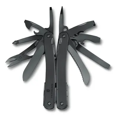 Kleště Victorinox Swiss Tool Spirit MXBS 3.0226.M3N