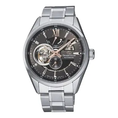 Orient Star Contemporary RE-AV0004N