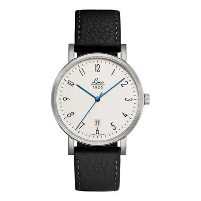 Laco Classic Brandenburg 40