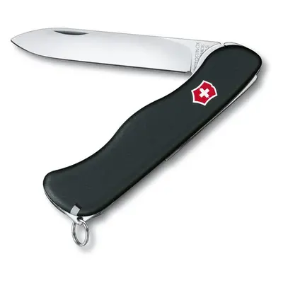 Nůž Victorinox Sentinel 0.8413.3B1