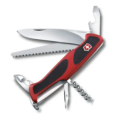 Nůž Victorinox RangerGrip 55 0.9563.CB1