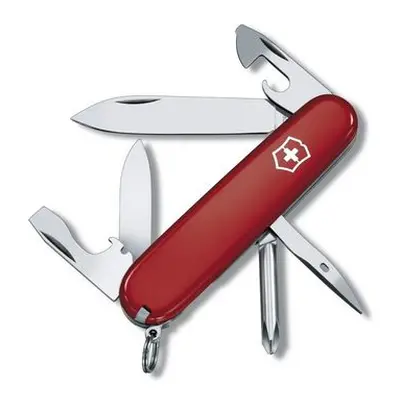 Nůž Victorinox TINKER 1.4603.B1