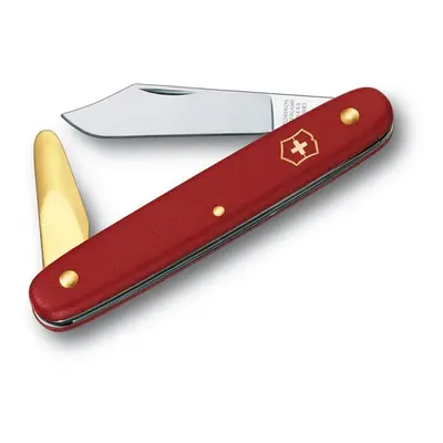 Nůž Victorinox zahradnický/sadařský 3.9110