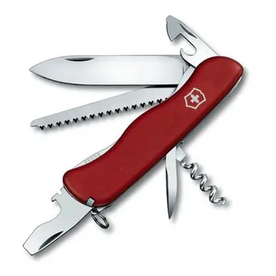 Nůž Victorinox Forester 0.8363.B1