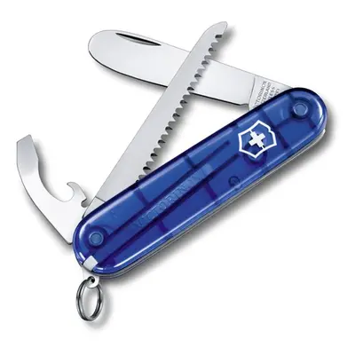 Nůž Victorinox My First Victorinox 0.2373.T2