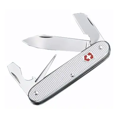 Nůž Victorinox Electrician 0.8120.26