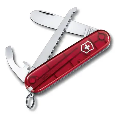 Nůž Victorinox My First Victorinox 0.2373.T