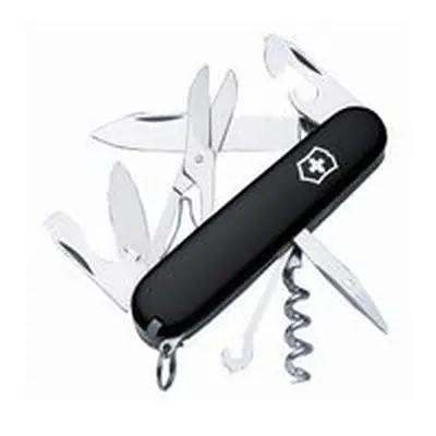 Nůž Victorinox Climber 1.3703.3B1