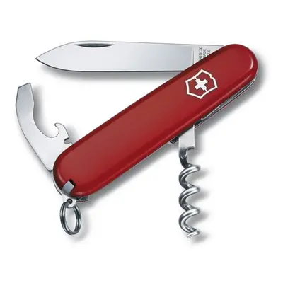 Nůž Victorinox Waiter 0.3303.B1