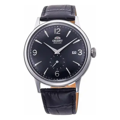 Orient Bambino RA-AP0005B