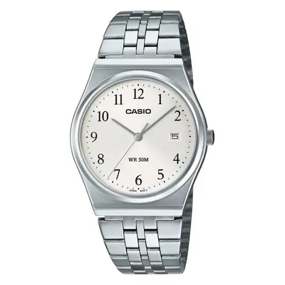 Casio Collection MTP-B145D-7BVEF