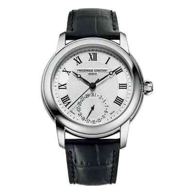 Frederique Constant Manufacture Classic Automatic FC-710MC4H6