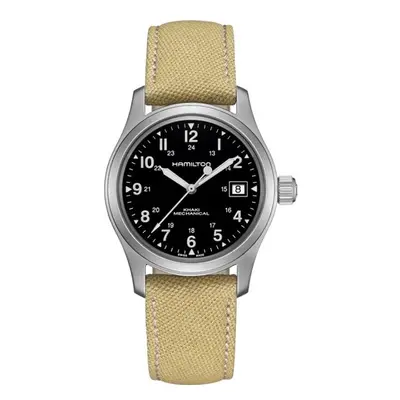 Hamilton Khaki Field Mechanical H69439933