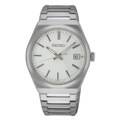 Seiko Quartz SUR553P1