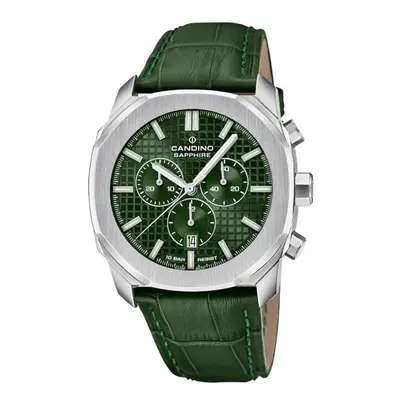 Candino Gents Sports Chronos C4747/3