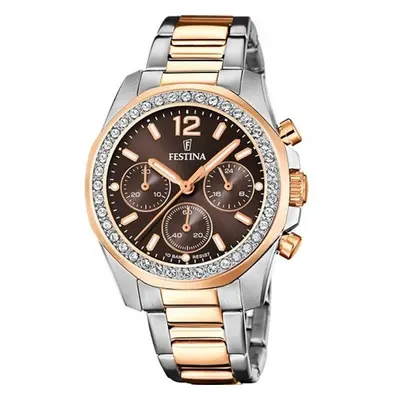 Festina Rainbow 20608/1