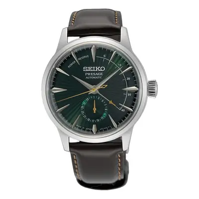 Seiko Presage Cocktail Time SSA459J1