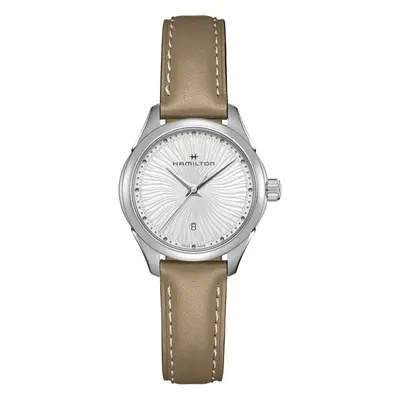 Hamilton Jazzmaster Lady Quartz H32231810