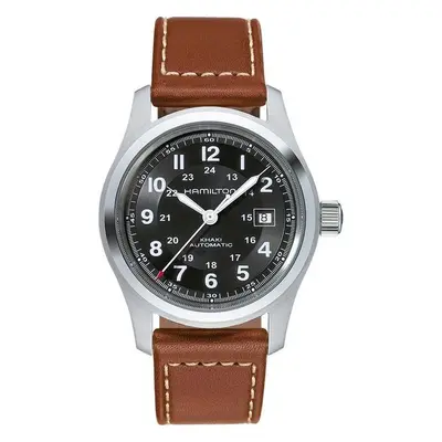 Hamilton Khaki Field Auto H70555533