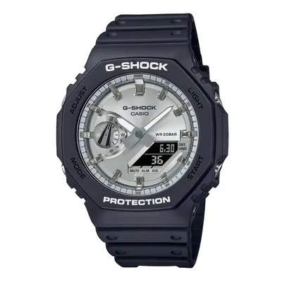 Casio G-Shock GA-2100SB-1AER