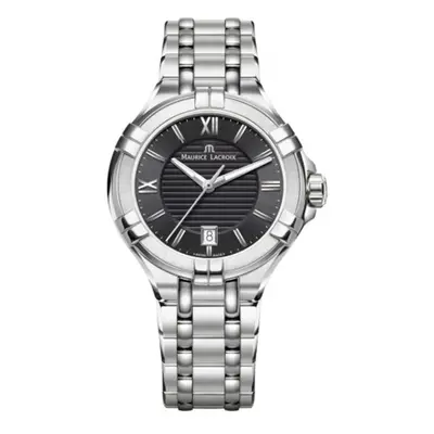 Maurice Lacroix Aikon Ladies AI1004-SS002-330