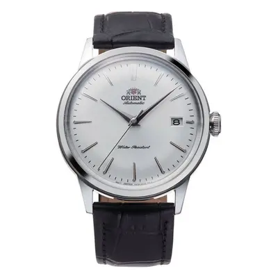 Orient Bambino RA-AC0M03S Version 7