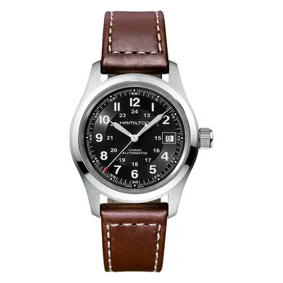 Hamilton Khaki Field Auto H70455533