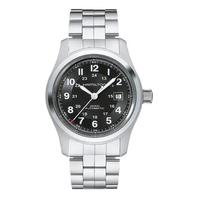 Hamilton Khaki Field Auto H70515137