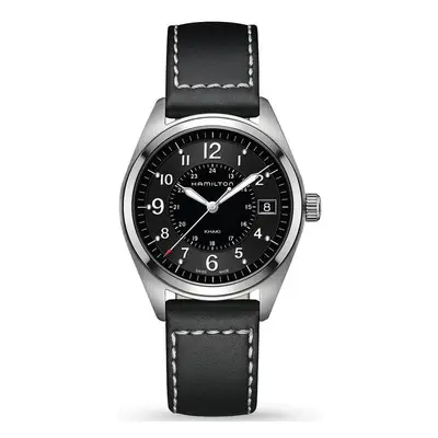 Hamilton Khaki Field Quartz H68551733