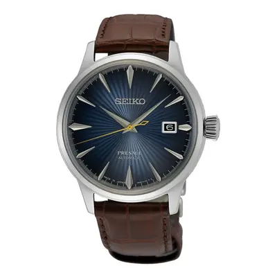 Seiko Presage Cocktail Time SRPK15J1