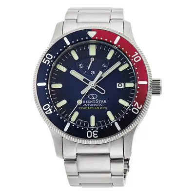 Orient Star Sports RE-AU0306L Diver Automatic