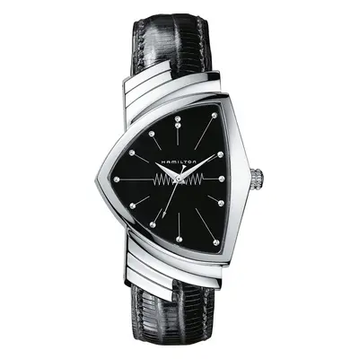 Hamilton Ventura Quartz H24411732