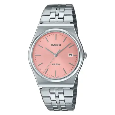 Casio Collection MTP-B145D-4AVEF