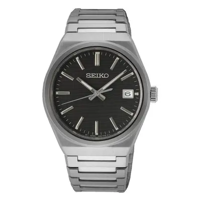 Seiko Quartz SUR557P1